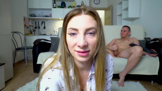 littlesweettifany Chaturbate Couple 02-02-2025