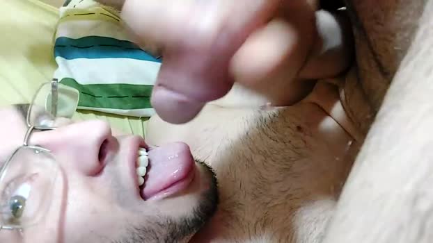 lshot_d 02-02-2025 video analsex