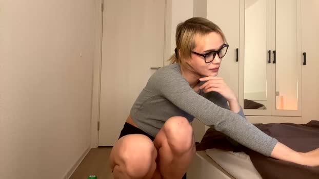 mary_geyson1 hardcock Webcam SHOW @ Chaturbate 01-02-2025