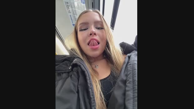 mur_girl StripChat Female 02-02-2025