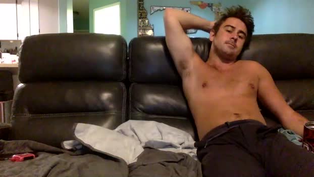 mylfandpoolboy Chaturbate Couple 01-02-2025