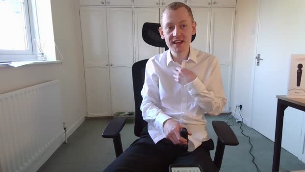 ollysparks love Webcam SHOW @ Chaturbate 02-02-2025