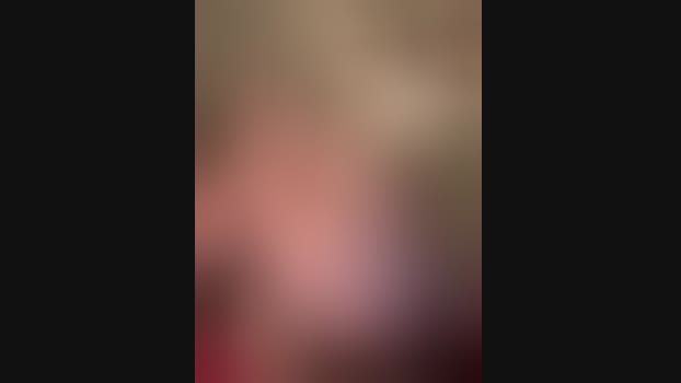 propertyofdaddy StripChat Female 01-02-2025