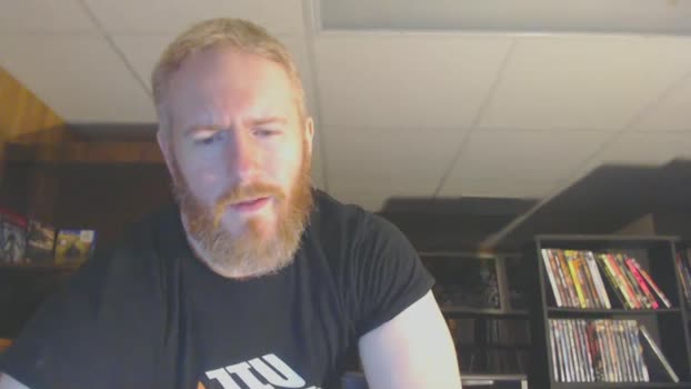 redhead4fun striptease Webcam SHOW @ Chaturbate 02-02-2025