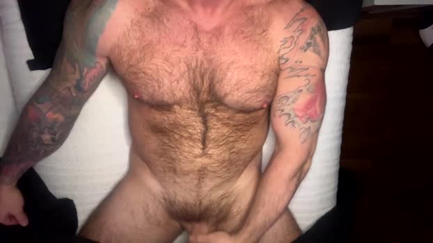 skimaskedbeef jerkoff Webcam SHOW @ Chaturbate 02-02-2025