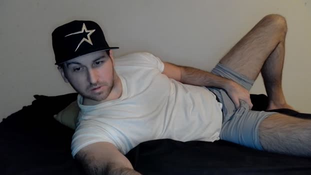 theetwohander bj-dildo Webcam SHOW @ Chaturbate 02-02-2025