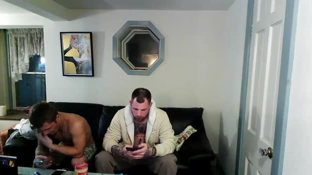 wildrobjr9 02-02-2025 video sexyfeet