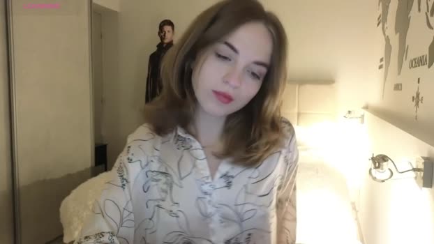 Aliannaa MyFreeCams Female 02-02-2025