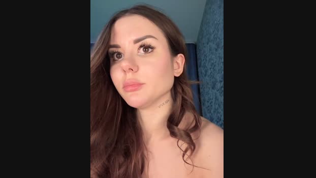 Alina_Vibe_Me StripChat Female 02-02-2025