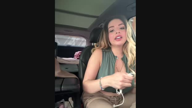 Alirawrz StripChat Female 03-02-2025