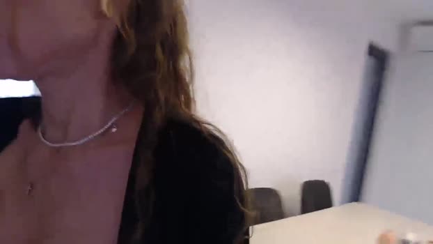 Anayys MyFreeCams Female 03-02-2025
