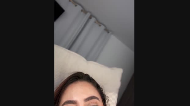 Aryrosee StripChat Female 02-02-2025