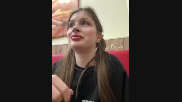 Baby_Kittyy StripChat Female 02-02-2025