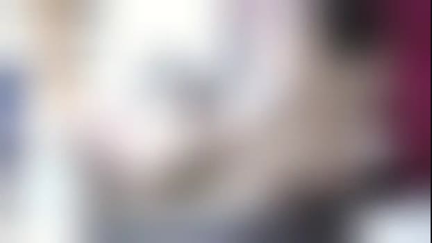 Dajla StripChat Female 03-02-2025
