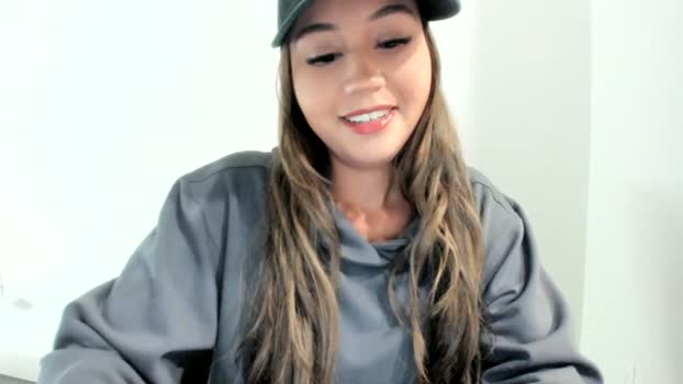 Goddess_Jaz MyFreeCams Female 02-02-2025