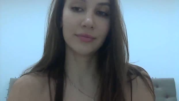 HappinessInMe MyFreeCams Female 02-02-2025
