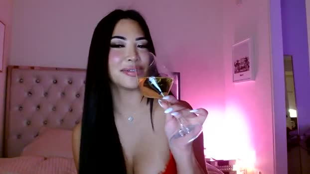 Juliana MyFreeCams Female 02-02-2025