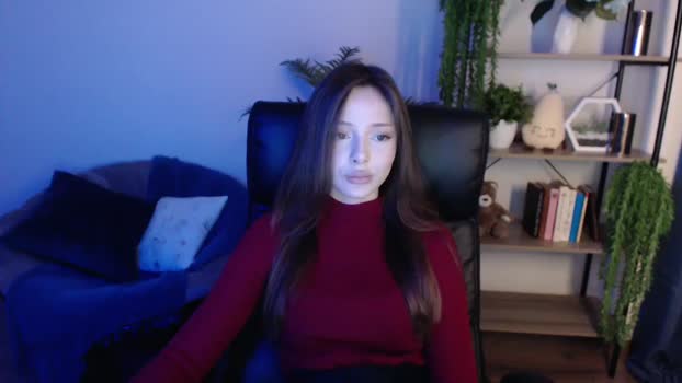 KateManelli MyFreeCams Female 03-02-2025