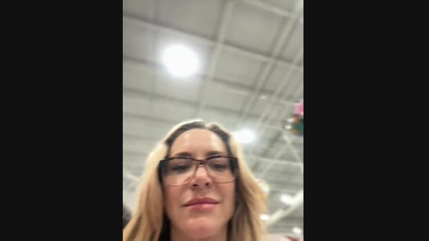 MessyNastyQueen StripChat Female 02-02-2025
