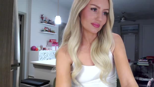 Officialelsa MyFreeCams Female 02-02-2025