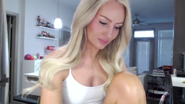 Officialelsa MyFreeCams Female 02-02-2025