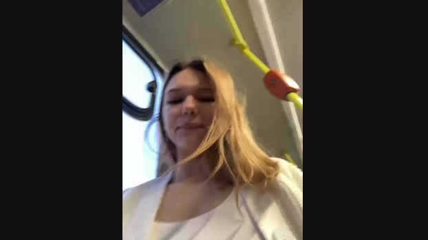 Oh_Anna StripChat Female 02-02-2025