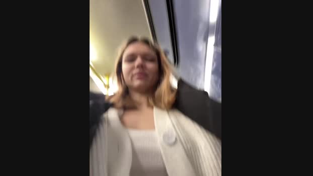 Oh_Anna StripChat Female 02-02-2025