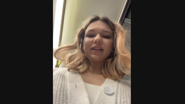 Oh_Anna StripChat Female 02-02-2025