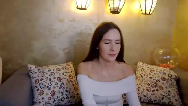 Radiance MyFreeCams Female 03-02-2025