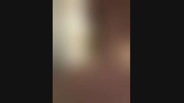 RollingGirls StripChat Female 02-02-2025