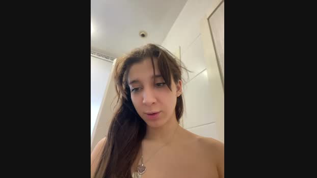 RollingGirls StripChat Female 03-02-2025