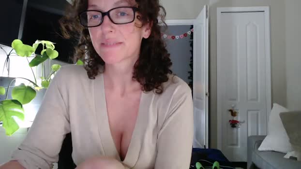 Sarah_Stark MyFreeCams Female 03-02-2025