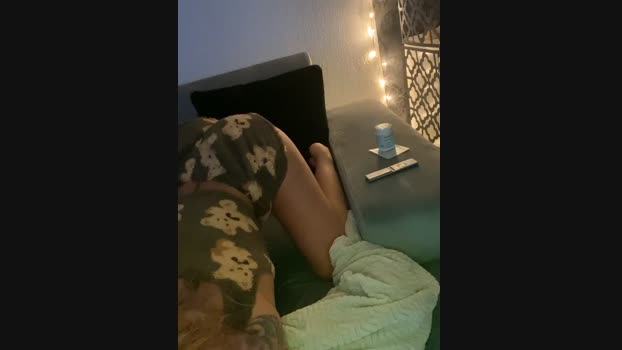 Spicy_Sofia_ StripChat Female 02-02-2025