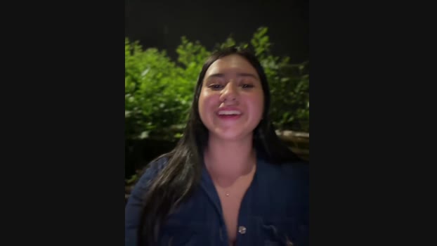 VAL_PRINCESS StripChat Female 02-02-2025