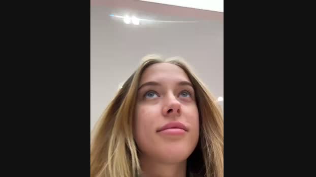 enjoy_my_beauty StripChat Female 02-02-2025