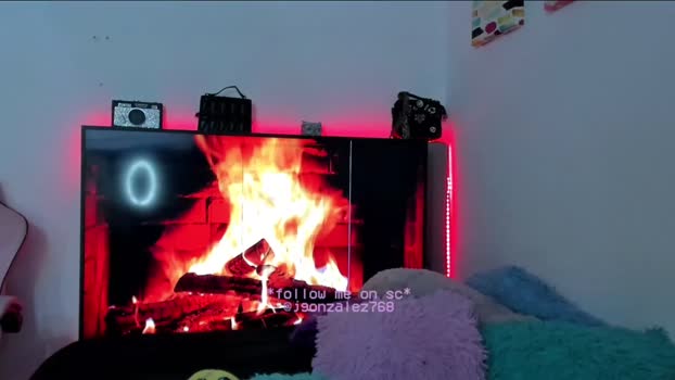 fem_boy6 deepthroat Webcam SHOW @ Chaturbate 03-02-2025