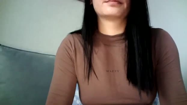 flower_girll MyFreeCams Female 03-02-2025