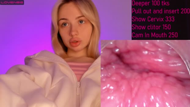 jannemary StripChat Female 02-02-2025
