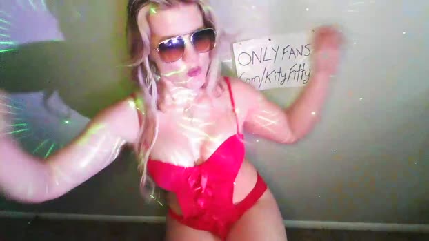 kityfitty Chaturbate Couple 02-02-2025