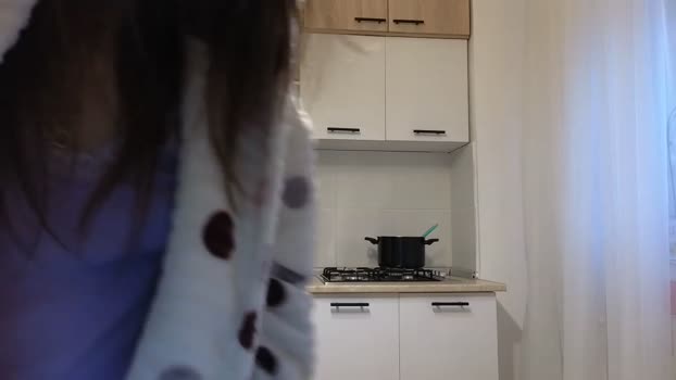 lizalish Chaturbate Female 03-02-2025