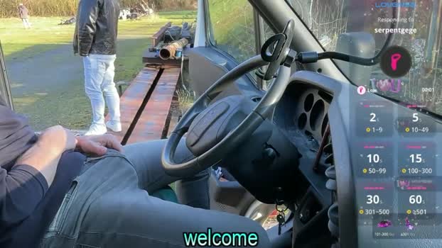 ninosolo_35 03-02-2025 video Recorded