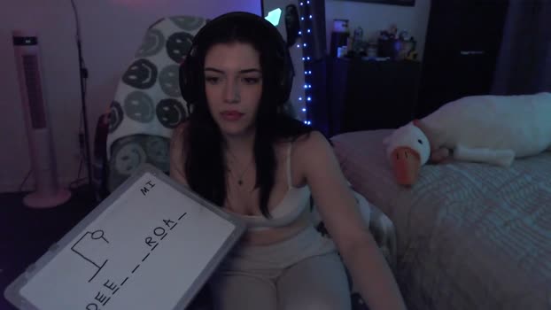 winnierides Chaturbate Female 03-02-2025