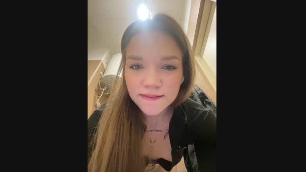 KitteCat StripChat Female 04-02-2025