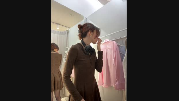 Lily__Belle StripChat Female 04-02-2025