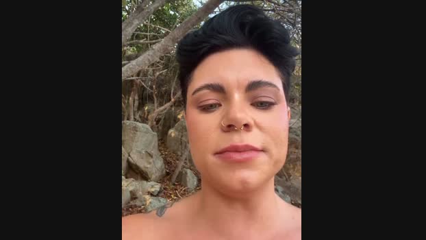 LukeLouHarvey StripChat Female 03-02-2025