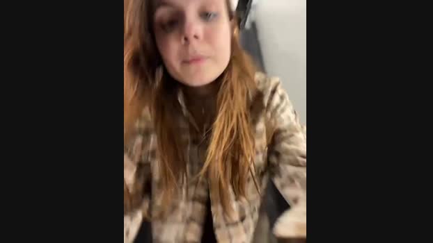 Luna__Mur StripChat Female 04-02-2025