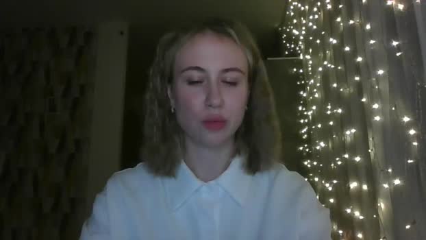 Marmelade MyFreeCams Female 03-02-2025