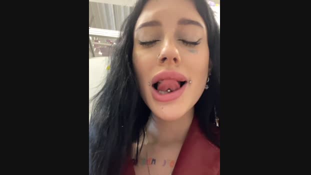 Melissa_crazy StripChat Female 03-02-2025