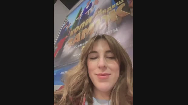 MommmyYummy StripChat Female 04-02-2025