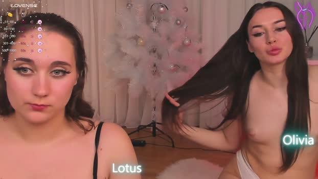 RollingGirls StripChat Female 03-02-2025